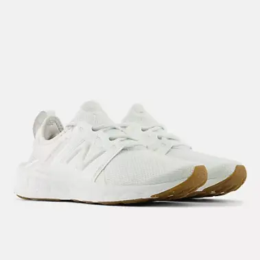 New Balance Fresh Foam X Cruz v3 Women's - Browns Shoe Fit Company